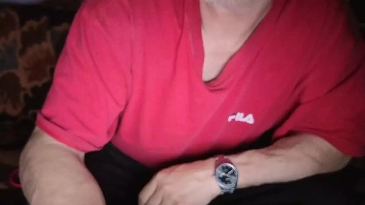 cumloverboyxxx69 on Streamray 