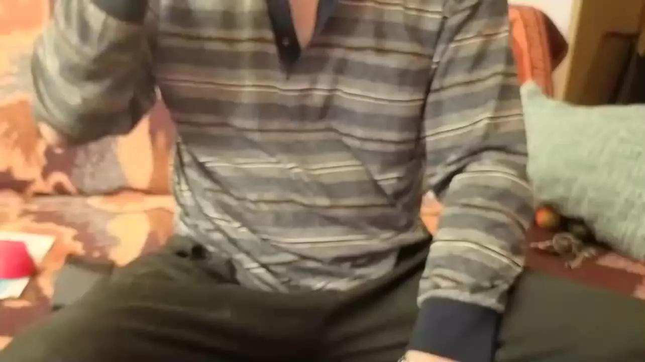 cumloverboyxxx69 on Streamray 