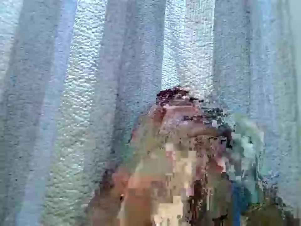 ebony2 on Streamray 