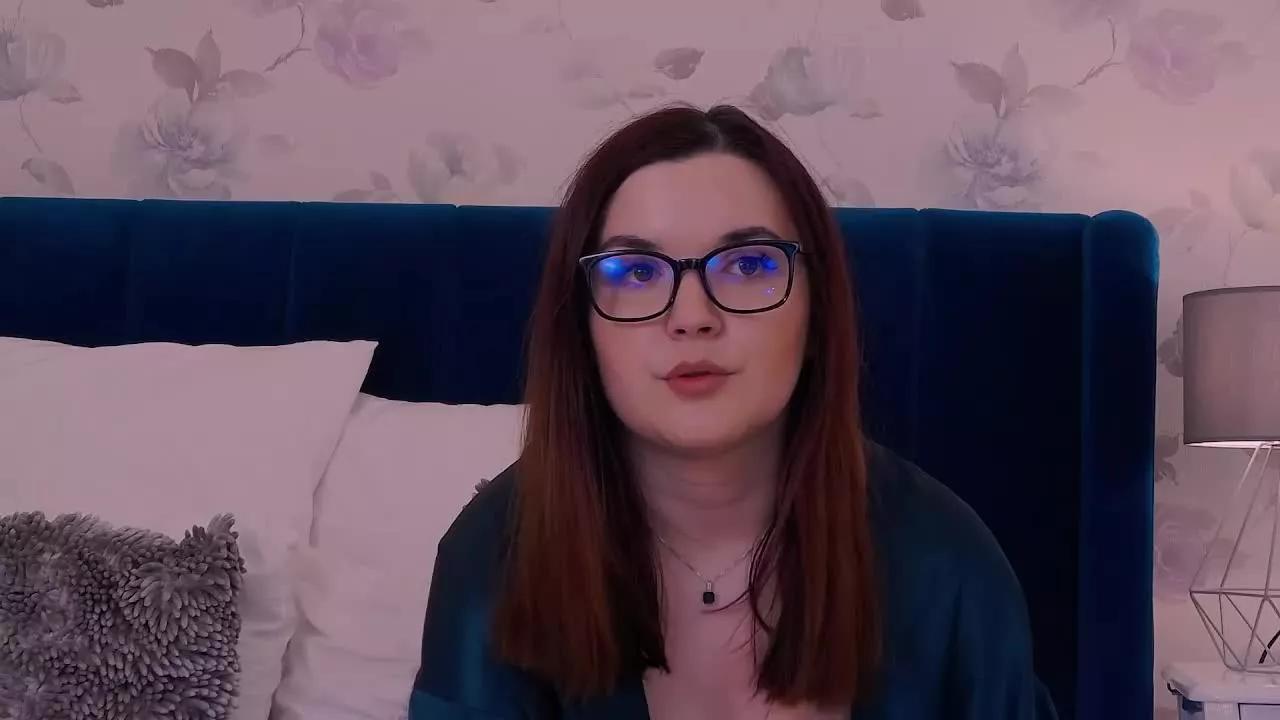 KailyKay