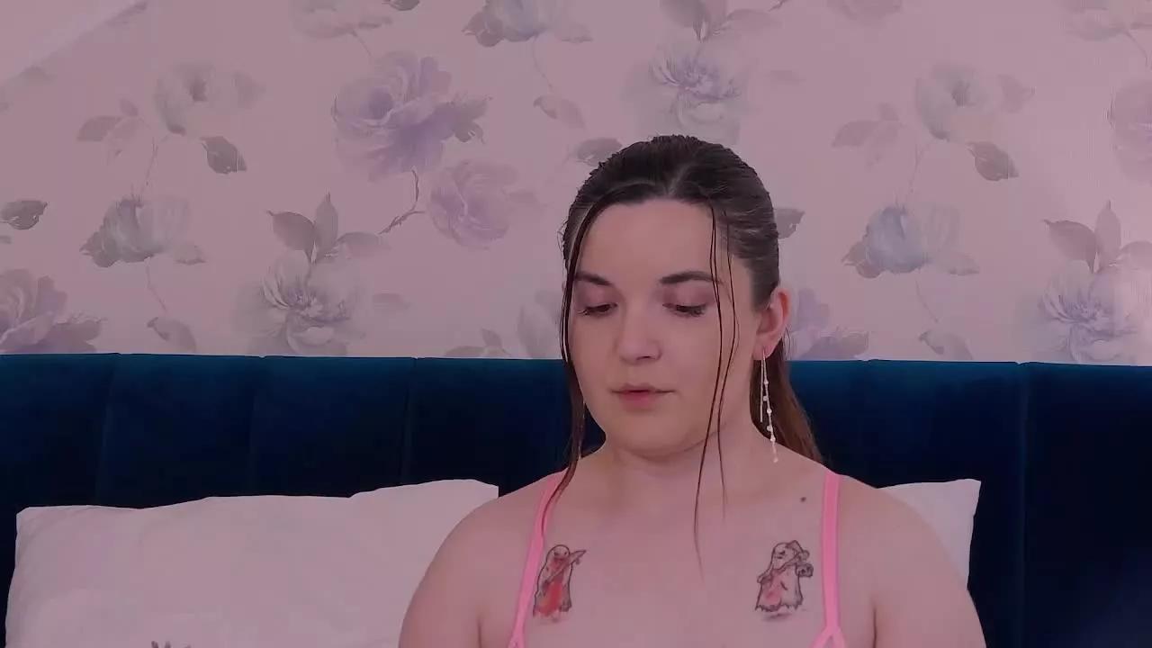 KailyKay