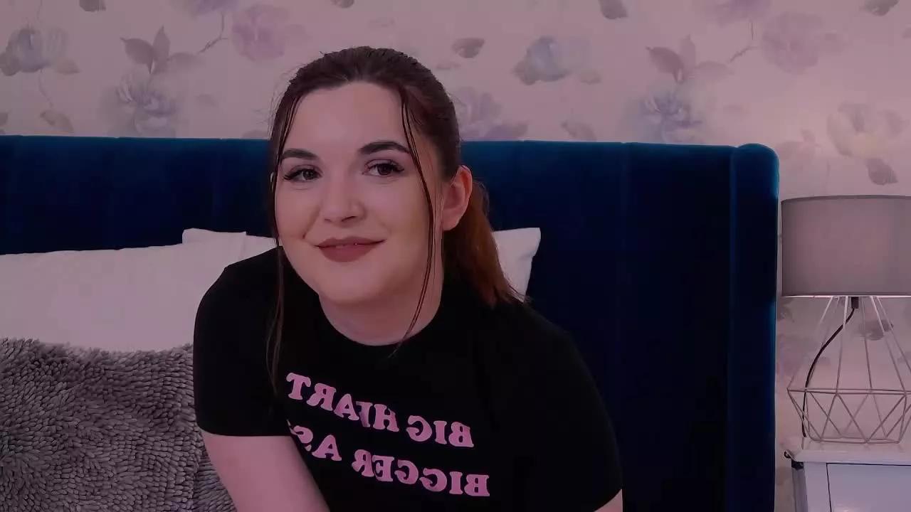 KailyKay