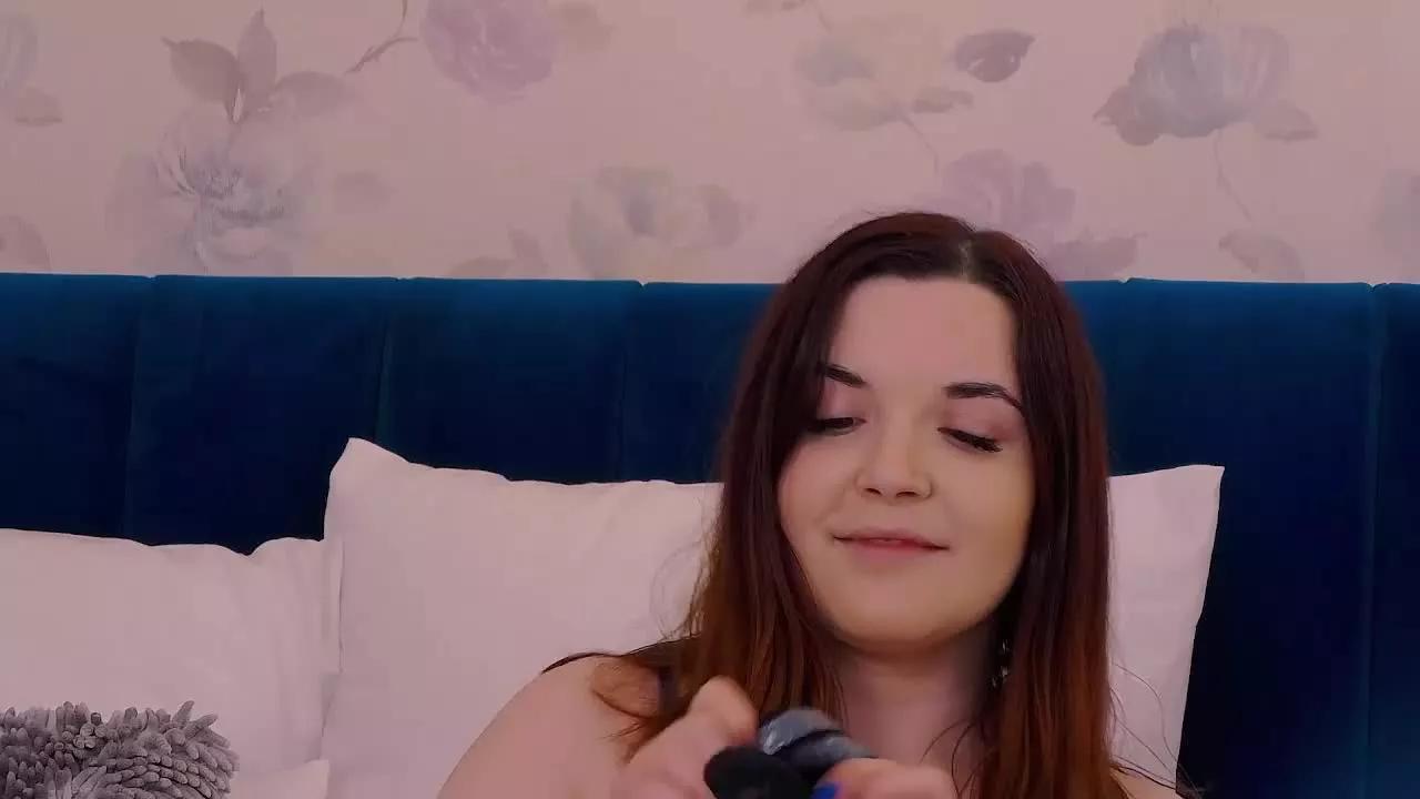 KailyKay