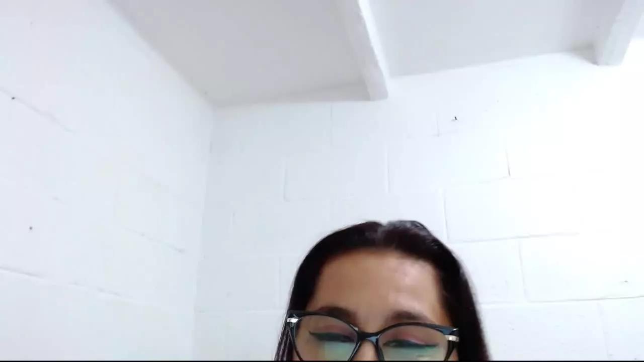 KarinnaSuarez