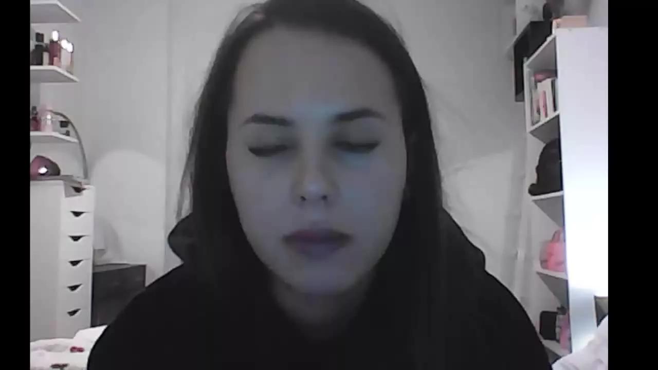 MayaDirty on Streamray 