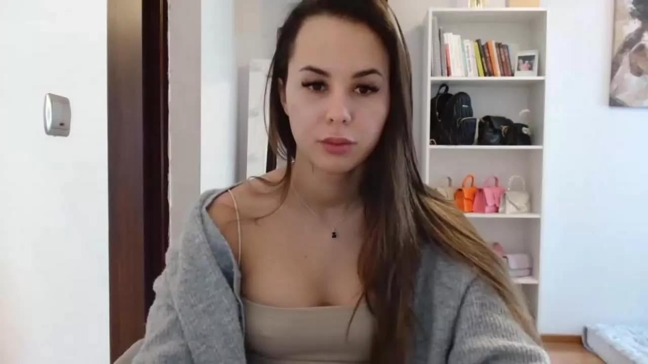 MayaDirty on Streamray 