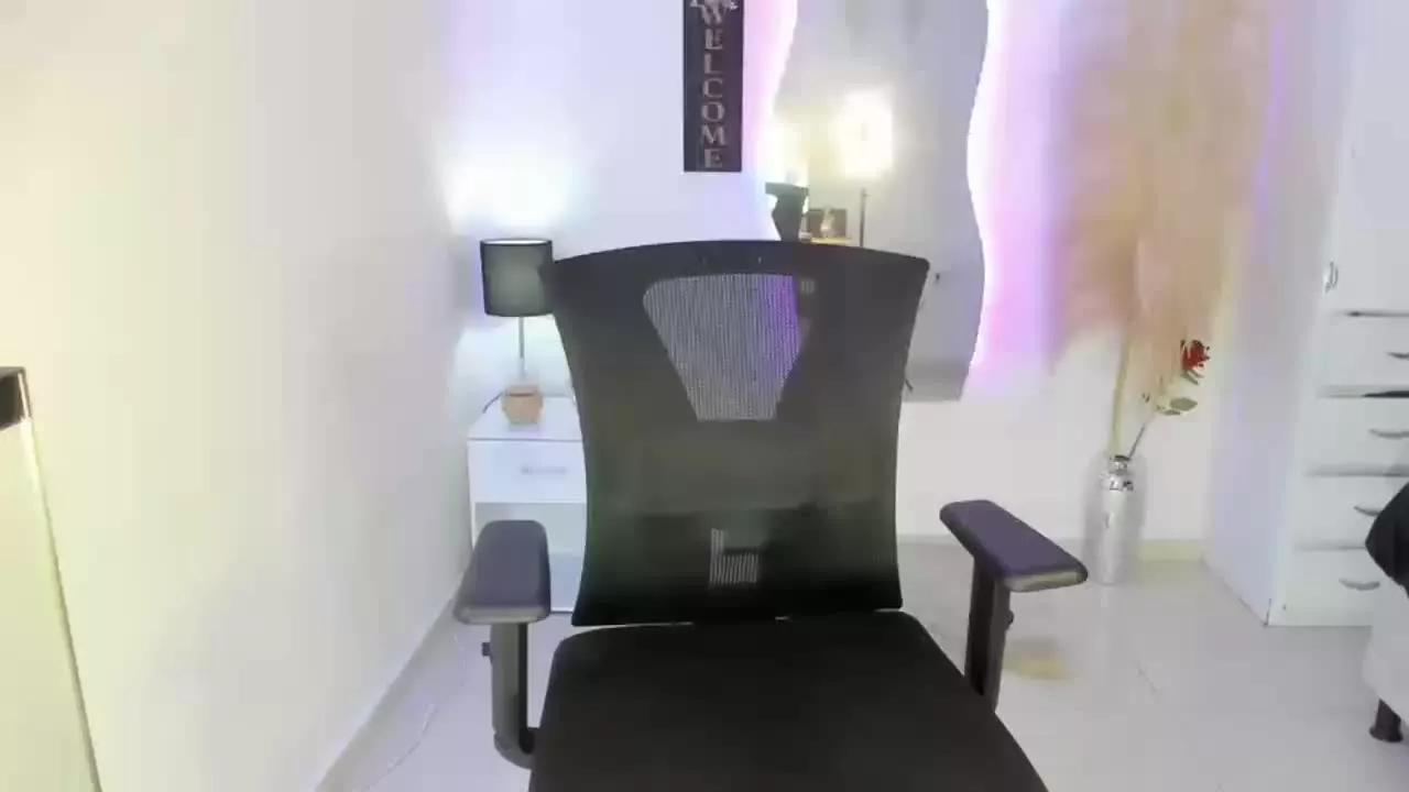 nairobbiTS on Streamray 