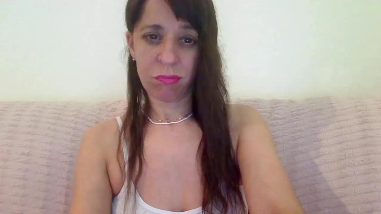 NIGHTXXX on Streamray 