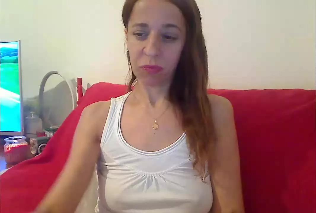 NIGHTXXX on Streamray 