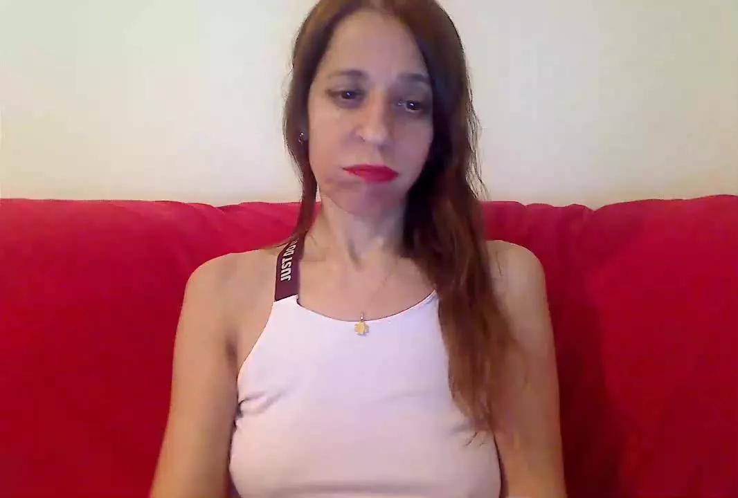 NIGHTXXX on Streamray 