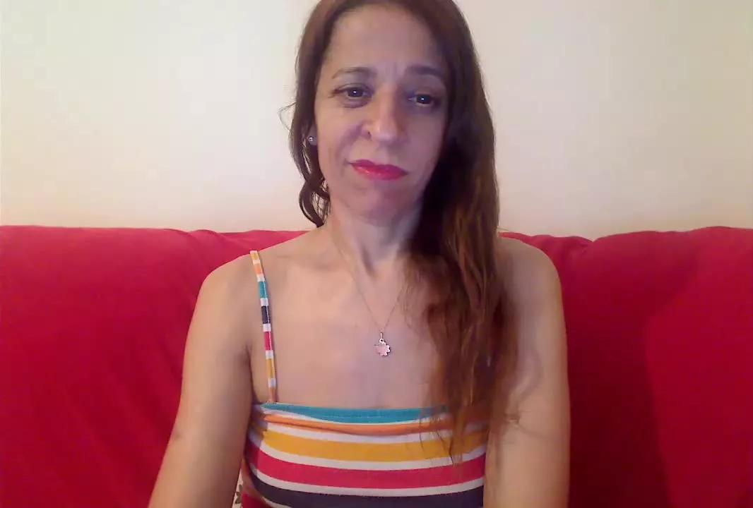 NIGHTXXX on Streamray 