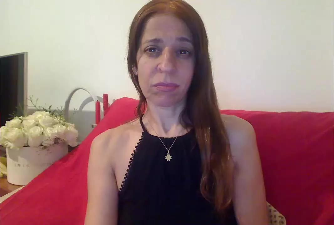 NIGHTXXX on Streamray 