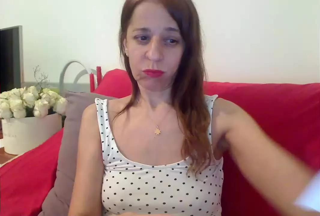 NIGHTXXX on Streamray 
