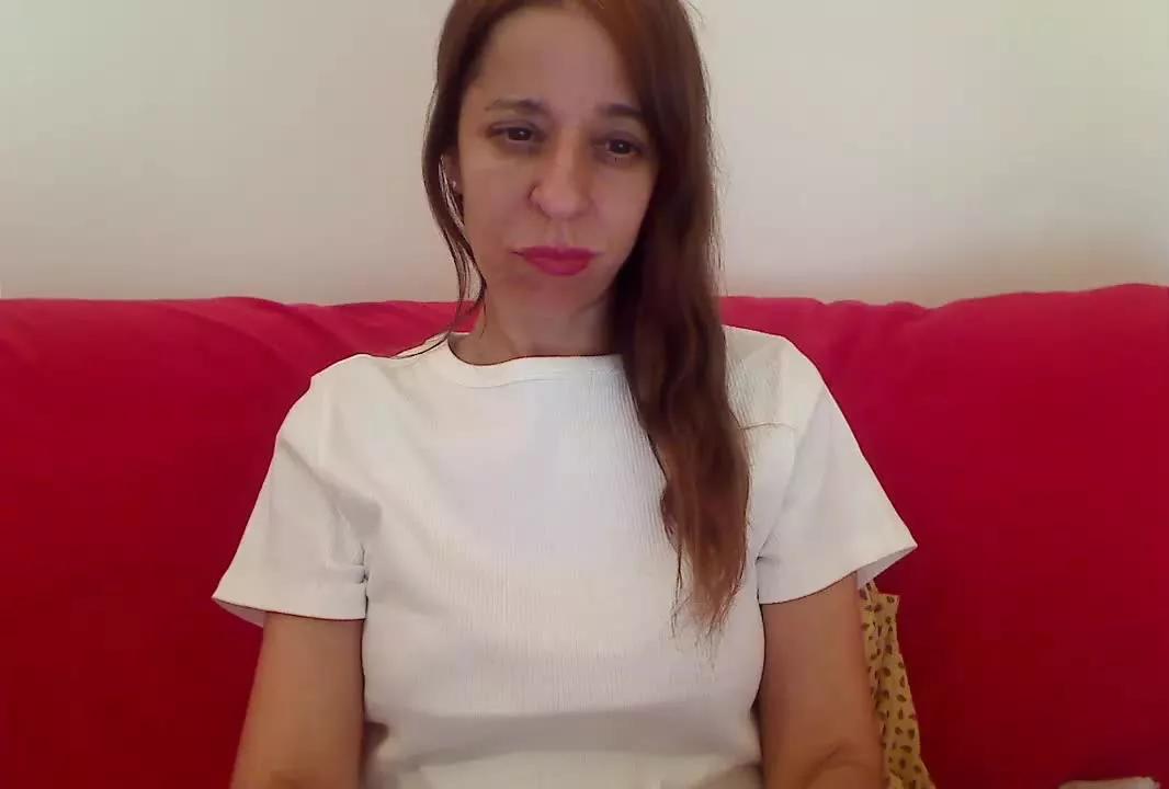NIGHTXXX on Streamray 
