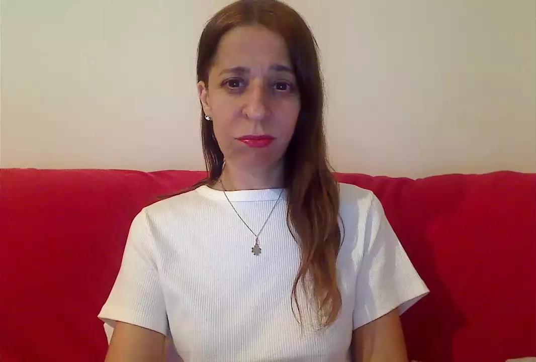 NIGHTXXX on Streamray 