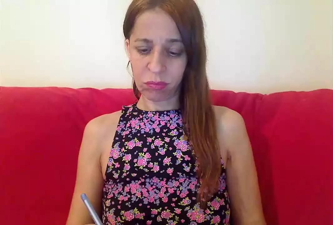 NIGHTXXX on Streamray 