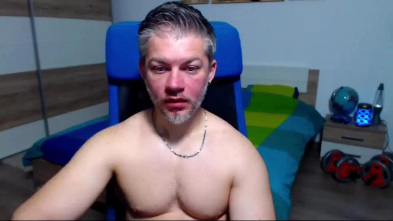 RobbyShawz