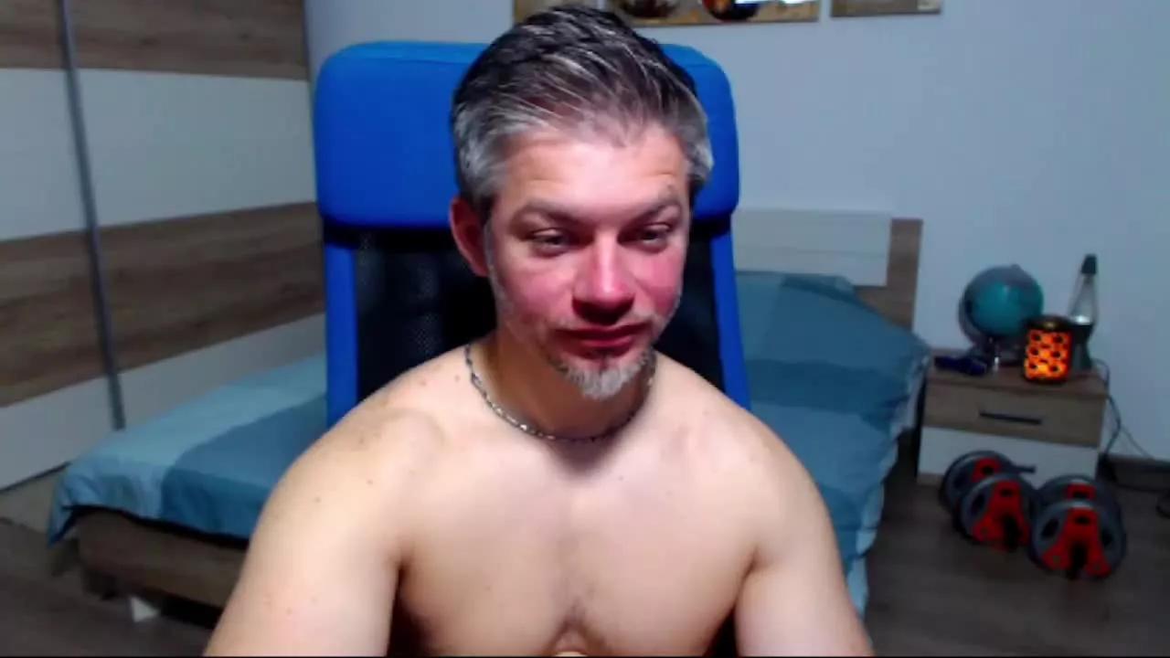 RobbyShawz
