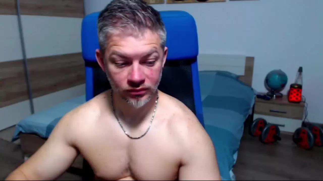RobbyShawz