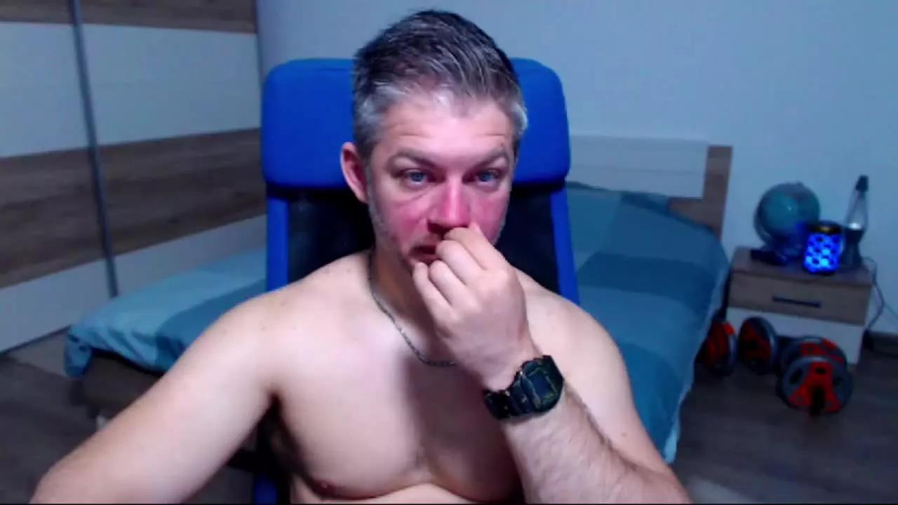 RobbyShawz