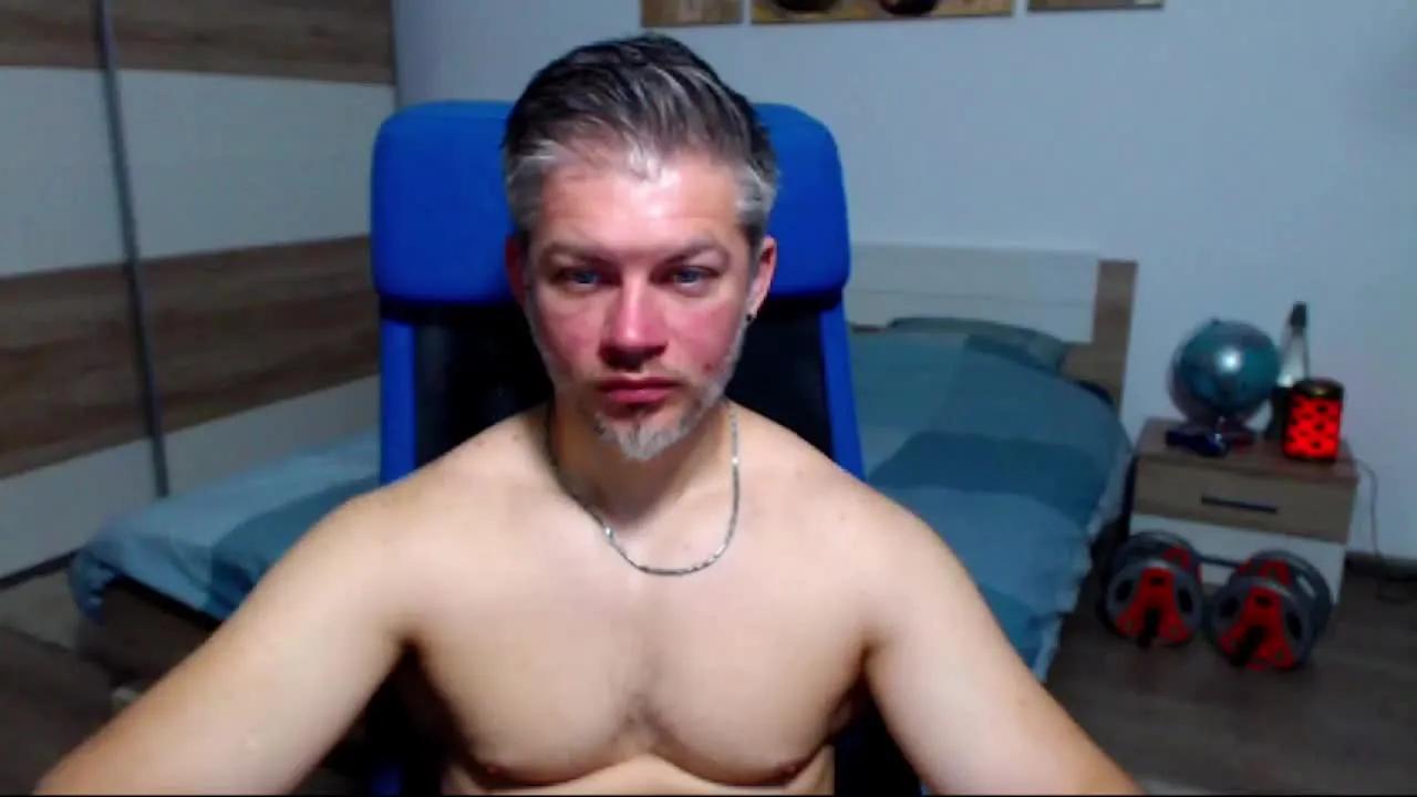 RobbyShawz