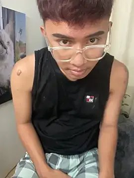 -asiantwink0000-'s avatar