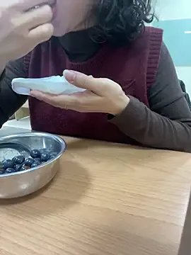 -NhaKy22 model from sc