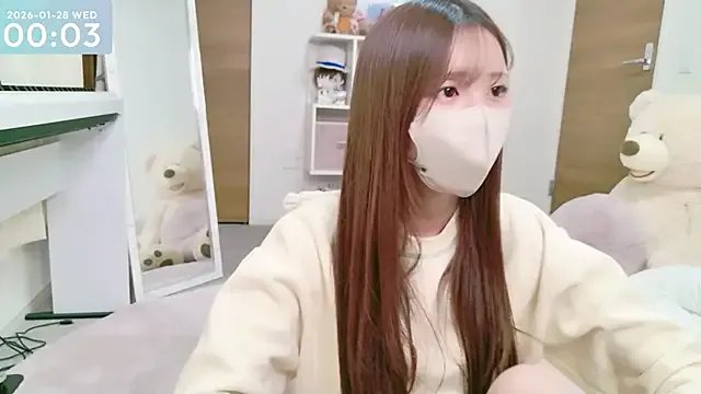 -SHINON- — [90tk]25*NoM