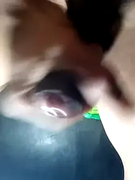 18cm_raz model from sc