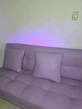 1_sofia model from StripChat