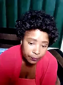 2Sweetysmile — PLEASE BUY ME TOYS  DADDIES!!!