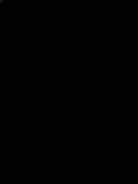 3ahhd on StripChat 