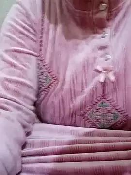3ahhd on StripChat 