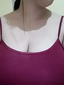 3ahhd on StripChat 
