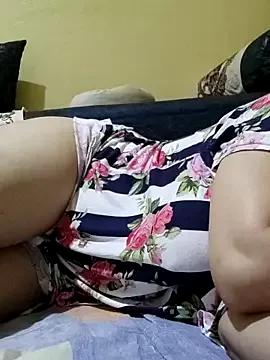 3ahhd on StripChat 