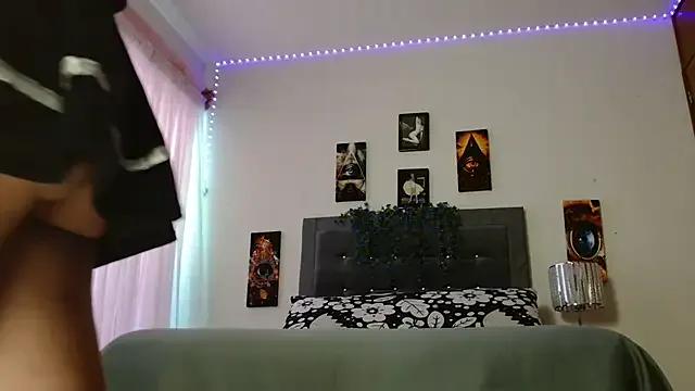 3littleschoolteens — Undress me slowly and gently