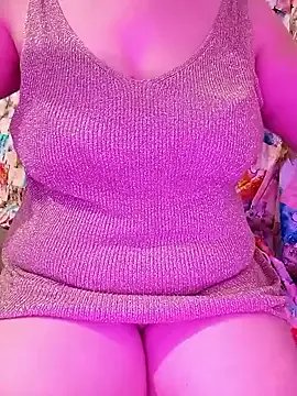 9ahbouna_love's avatar