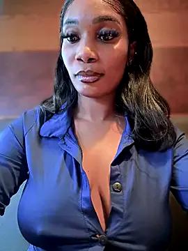 StripChat ___Nessa is Freechat ___Nessa — Fuck my pussy hard,moan&squirt in public