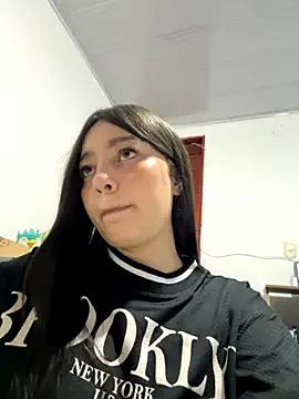 __Lorelain__ — Private on StripChat