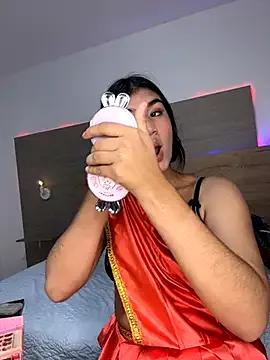 _Ananyaa_lovd — Private on StripChat