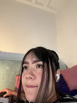 _bambi_am —  Valentine's Day ends in squirt 