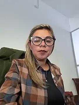 _Cata-Office1's avatar