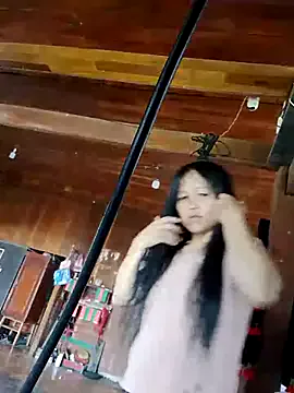 _CTMay_77 model from StripChat