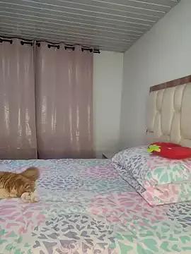 _kathaLopez_ — Show Pussy Wet!! Lick me