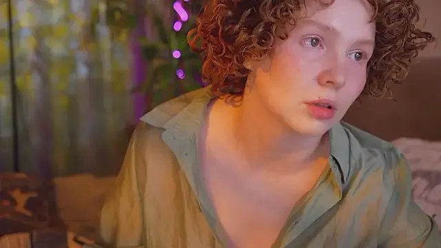 _lightmyfire's avatar