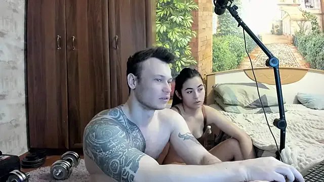 _littleangie_'s avatar