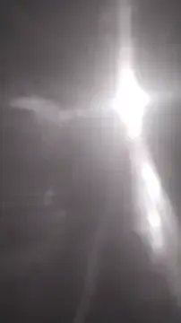 _SexyPetite_ model from sc