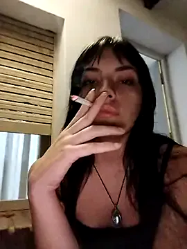 _sofia420 model from StripChat