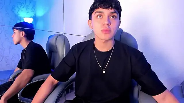 _TaylorBlack's avatar