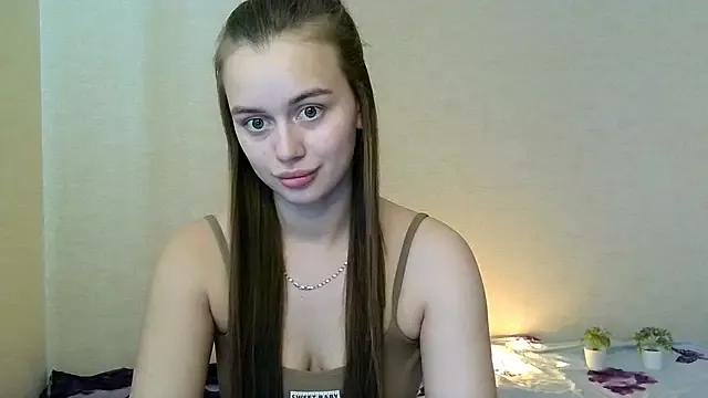 _tulipI8_Jess_beautiful
